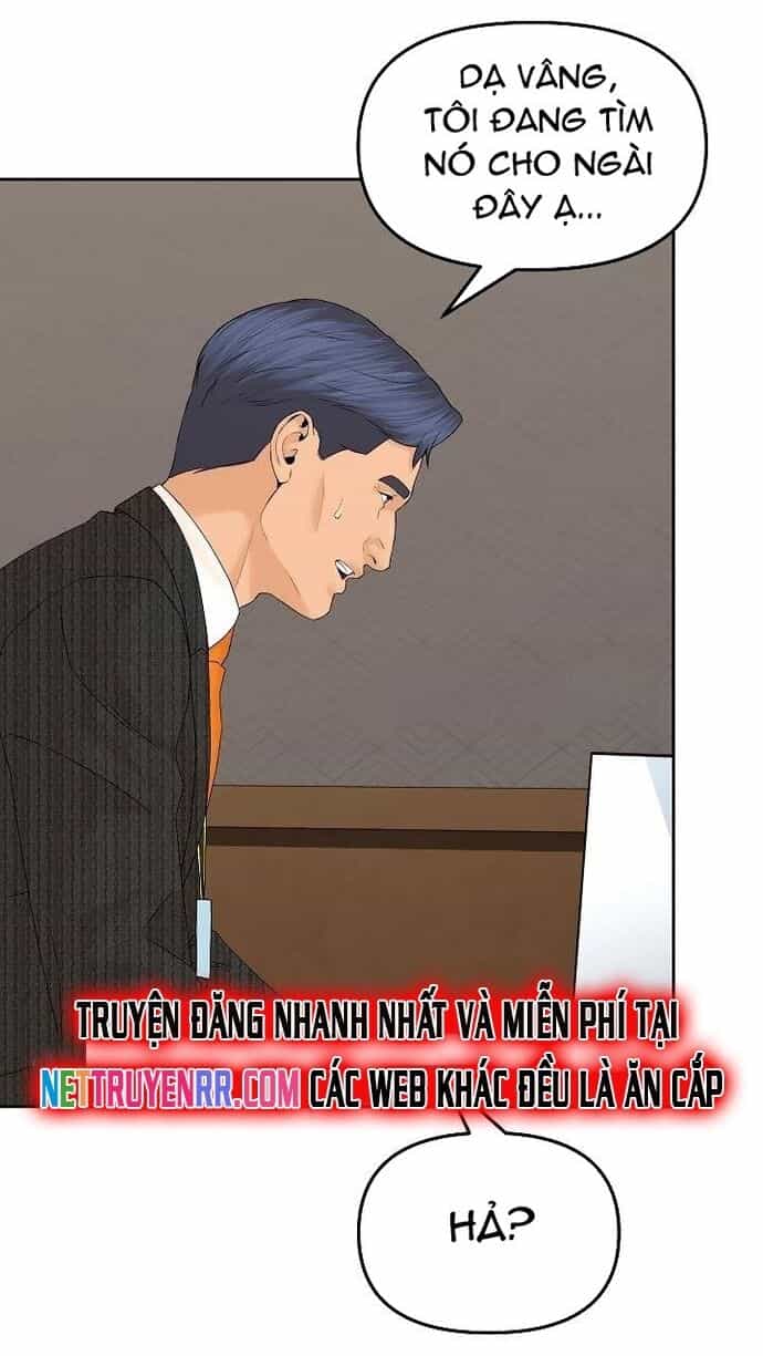 Người Trở Về Từ Cõi Chết - Chương 137 - ảnh 7
