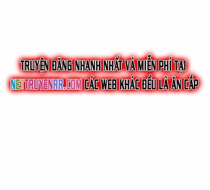 Người Trở Về Từ Cõi Chết - Chương 137 - ảnh 70