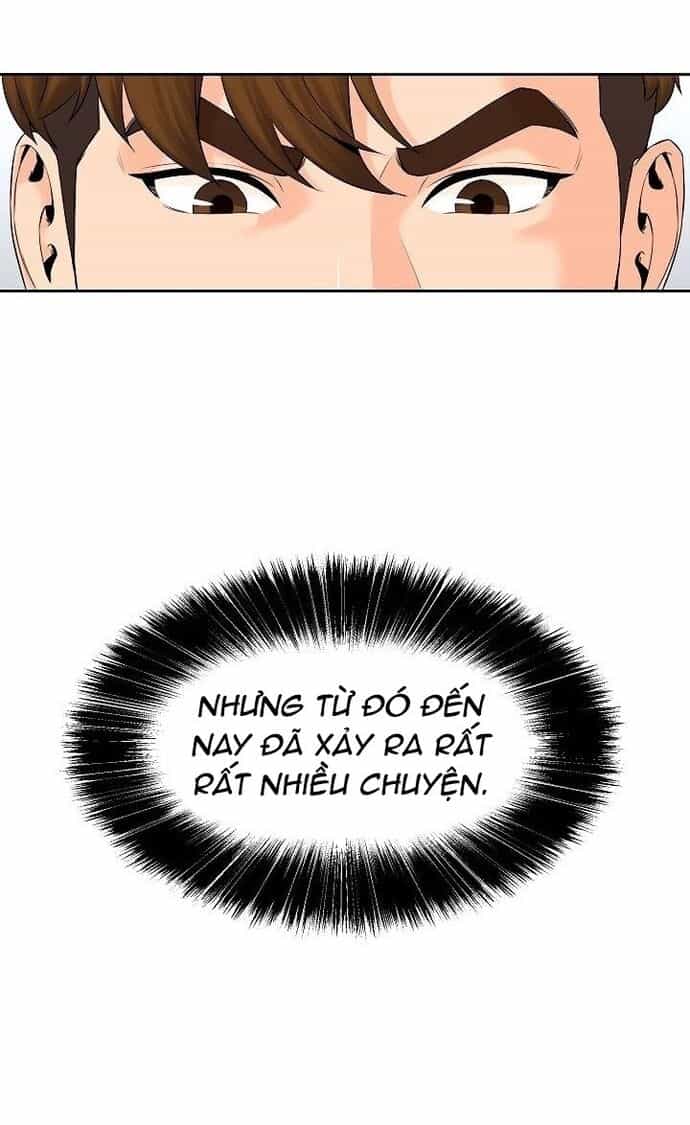 Người Trở Về Từ Cõi Chết - Chương 137 - ảnh 89