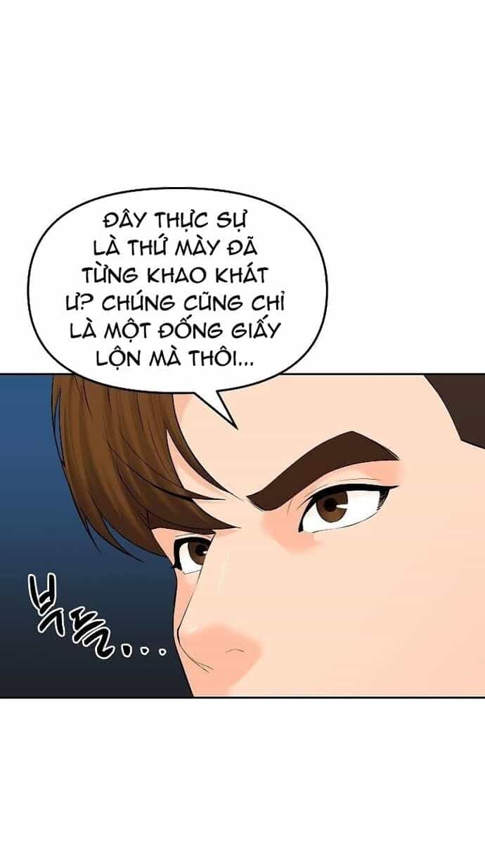 Người Trở Về Từ Cõi Chết - Chương 137 - ảnh 93