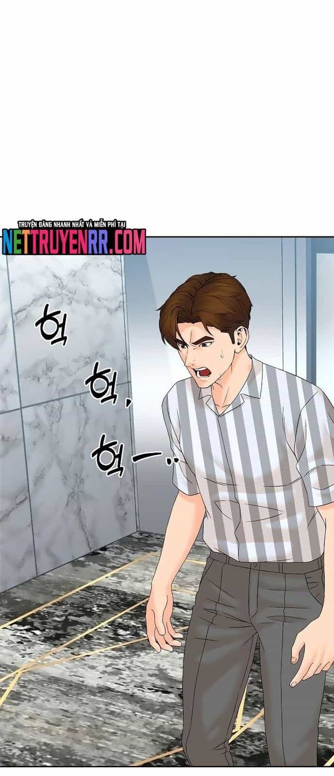 Người Trở Về Từ Cõi Chết - Chương 137 - ảnh 95