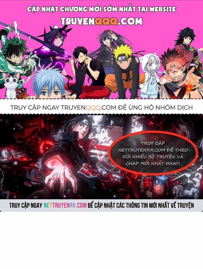 Người Trở Về Từ Cõi Chết - Chương 138 - ảnh 1