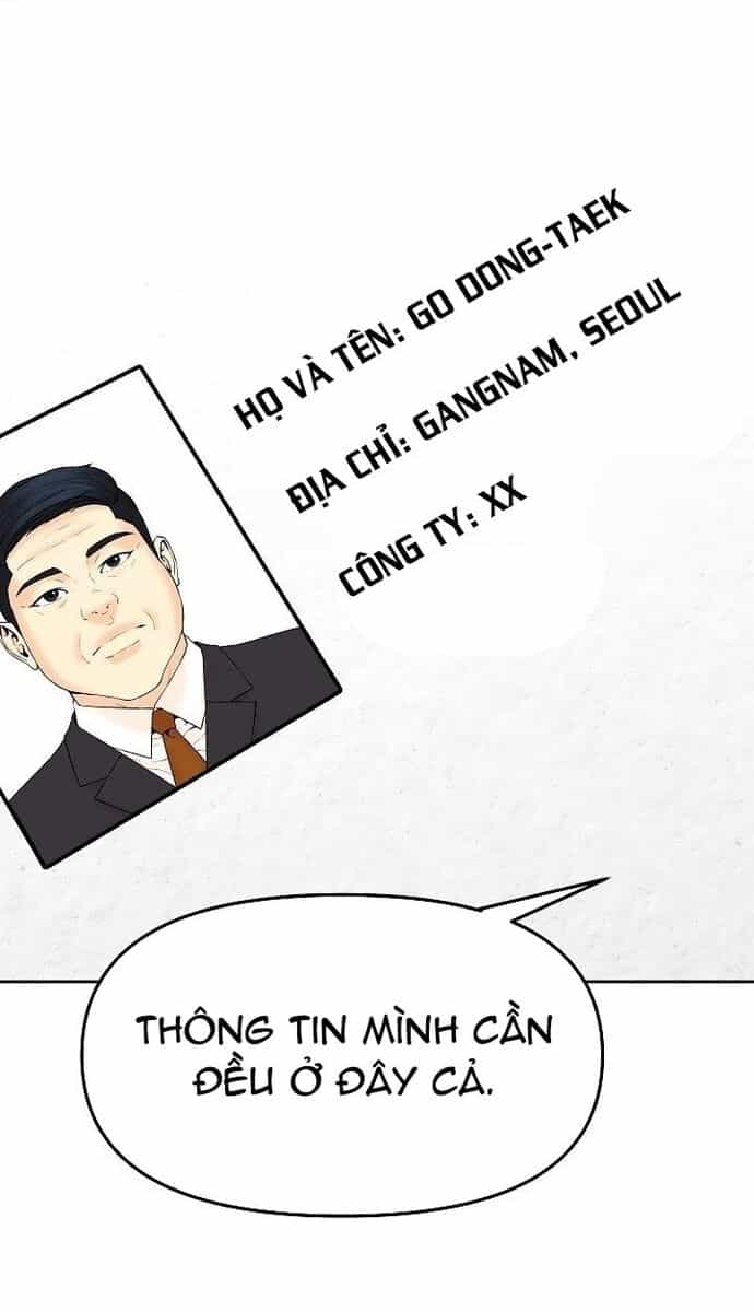Người Trở Về Từ Cõi Chết - Chương 138 - ảnh 36