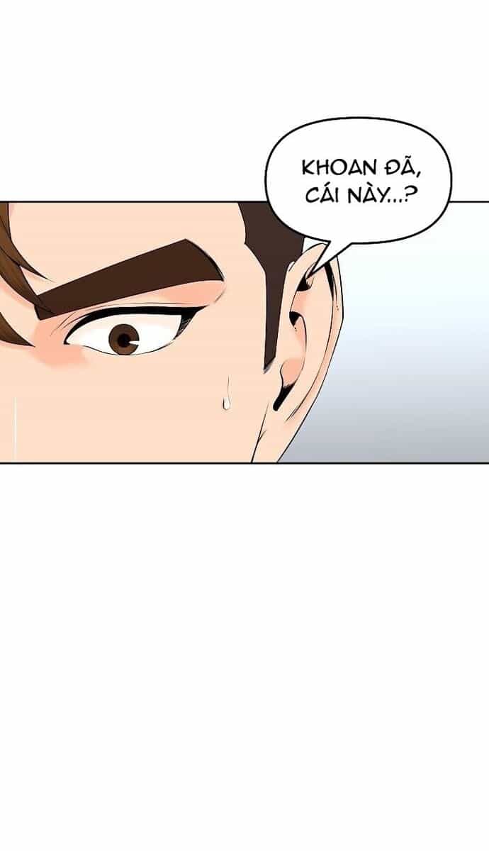 Người Trở Về Từ Cõi Chết - Chương 138 - ảnh 5