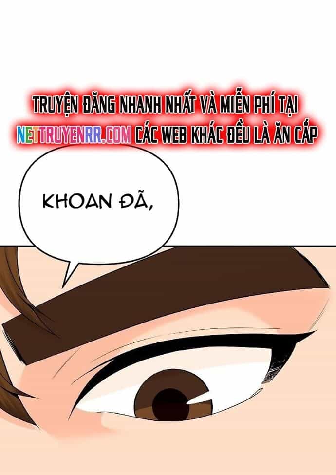 Người Trở Về Từ Cõi Chết - Chương 138 - ảnh 77