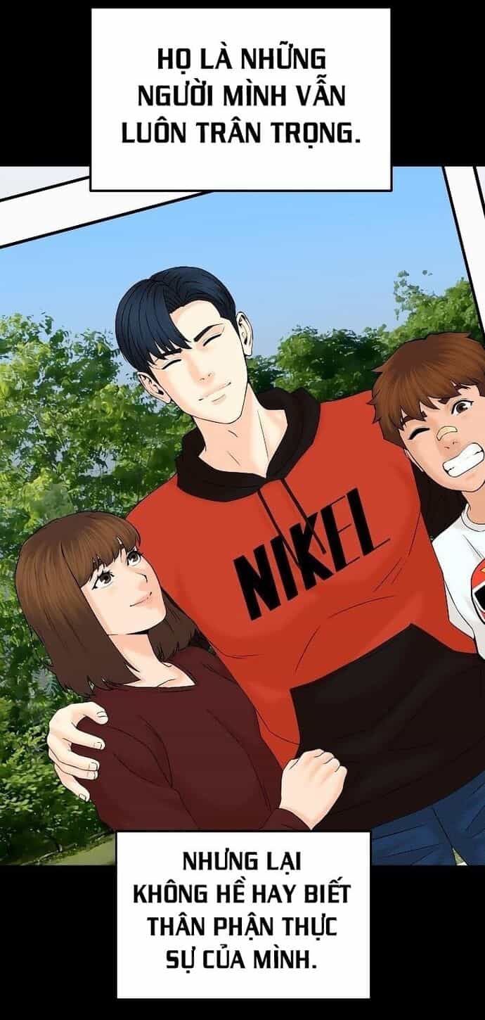 Người Trở Về Từ Cõi Chết - Chương 138 - ảnh 87