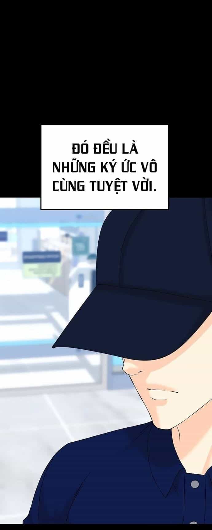 Người Trở Về Từ Cõi Chết - Chương 138 - ảnh 90