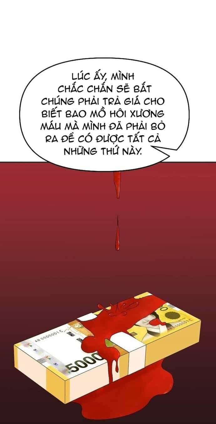 Người Trở Về Từ Cõi Chết - Chương 139 - ảnh 10