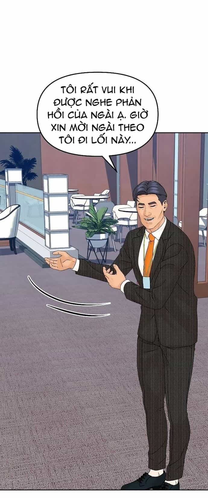 Người Trở Về Từ Cõi Chết - Chương 139 - ảnh 24