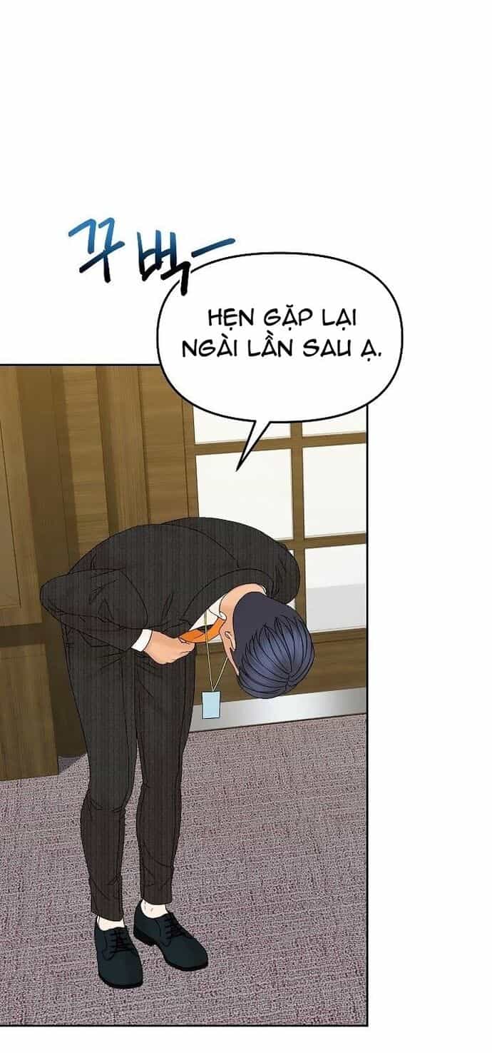 Người Trở Về Từ Cõi Chết - Chương 139 - ảnh 30