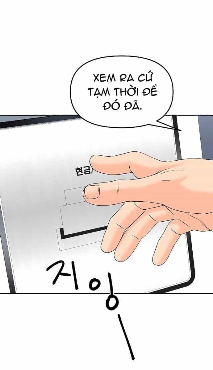 Người Trở Về Từ Cõi Chết - Chương 139 - ảnh 46