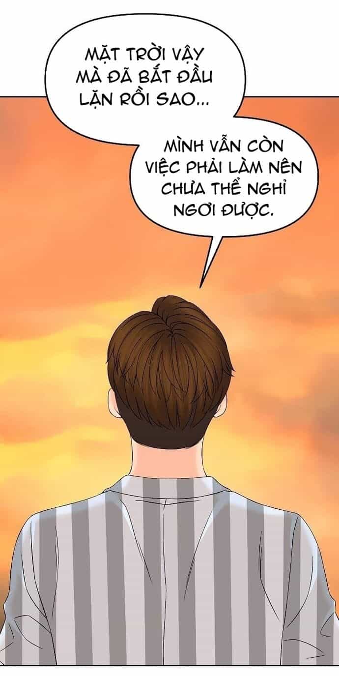 Người Trở Về Từ Cõi Chết - Chương 139 - ảnh 51