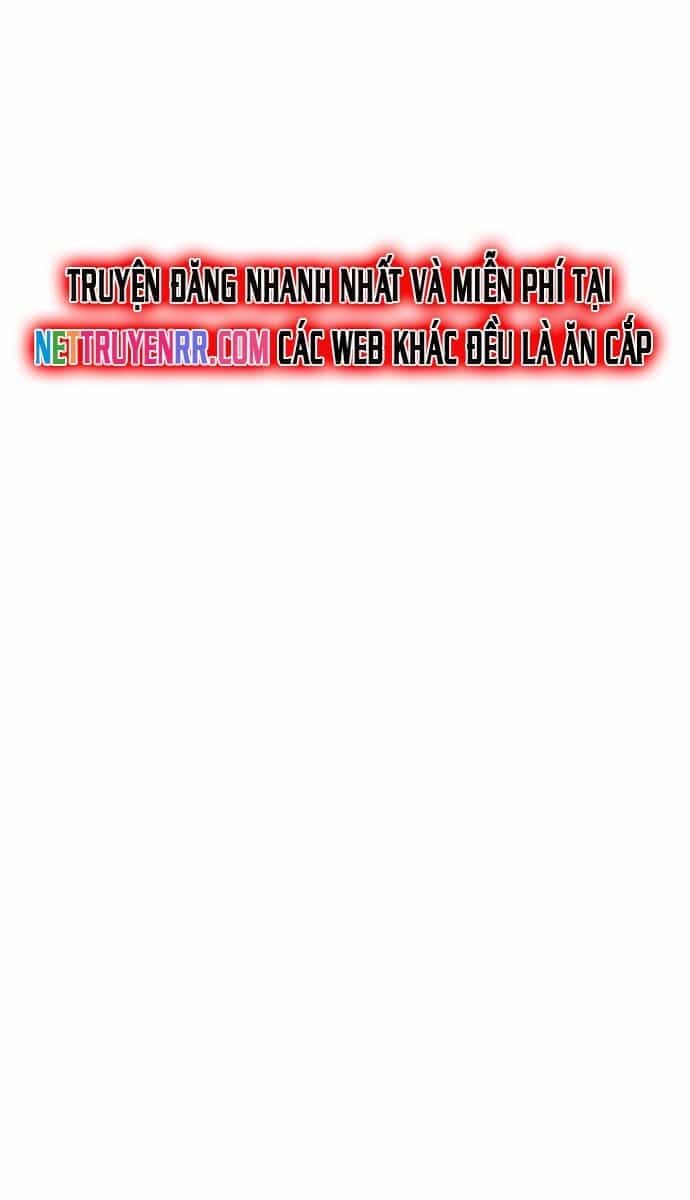 Người Trở Về Từ Cõi Chết - Chương 139 - ảnh 53