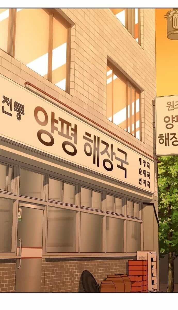 Người Trở Về Từ Cõi Chết - Chương 139 - ảnh 56