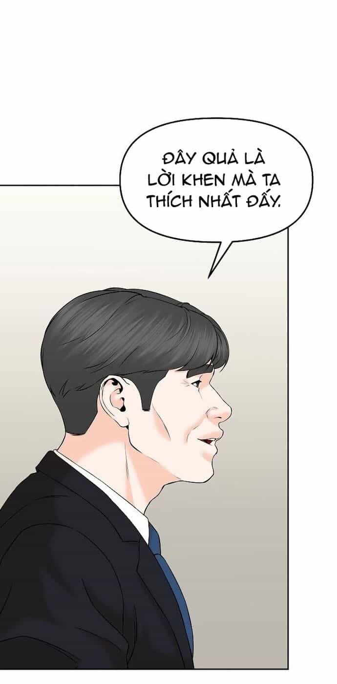 Người Trở Về Từ Cõi Chết - Chương 139 - ảnh 63