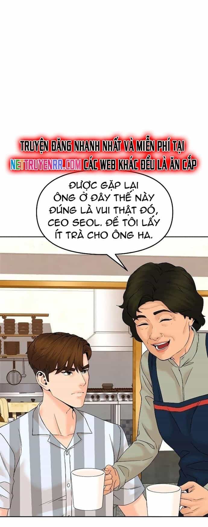 Người Trở Về Từ Cõi Chết - Chương 139 - ảnh 64