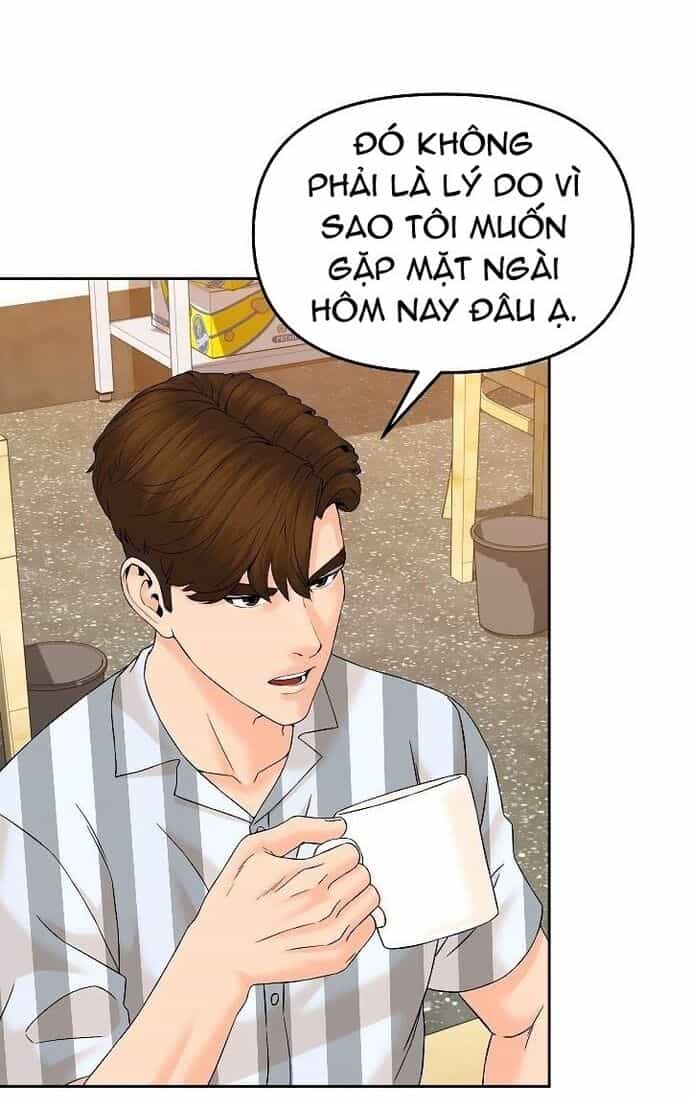 Người Trở Về Từ Cõi Chết - Chương 139 - ảnh 70