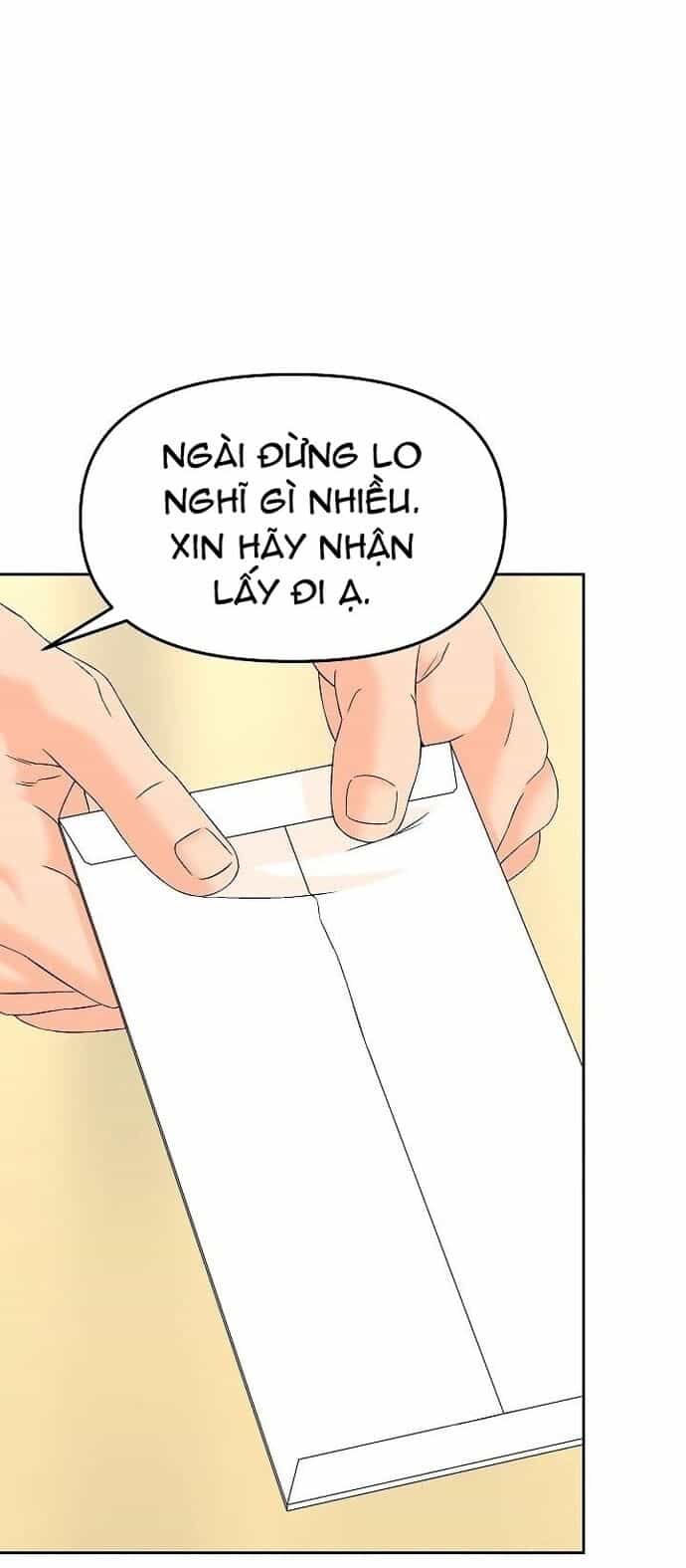 Người Trở Về Từ Cõi Chết - Chương 139 - ảnh 78