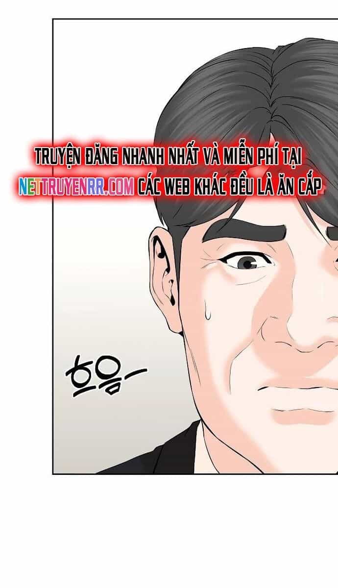 Người Trở Về Từ Cõi Chết - Chương 139 - ảnh 80