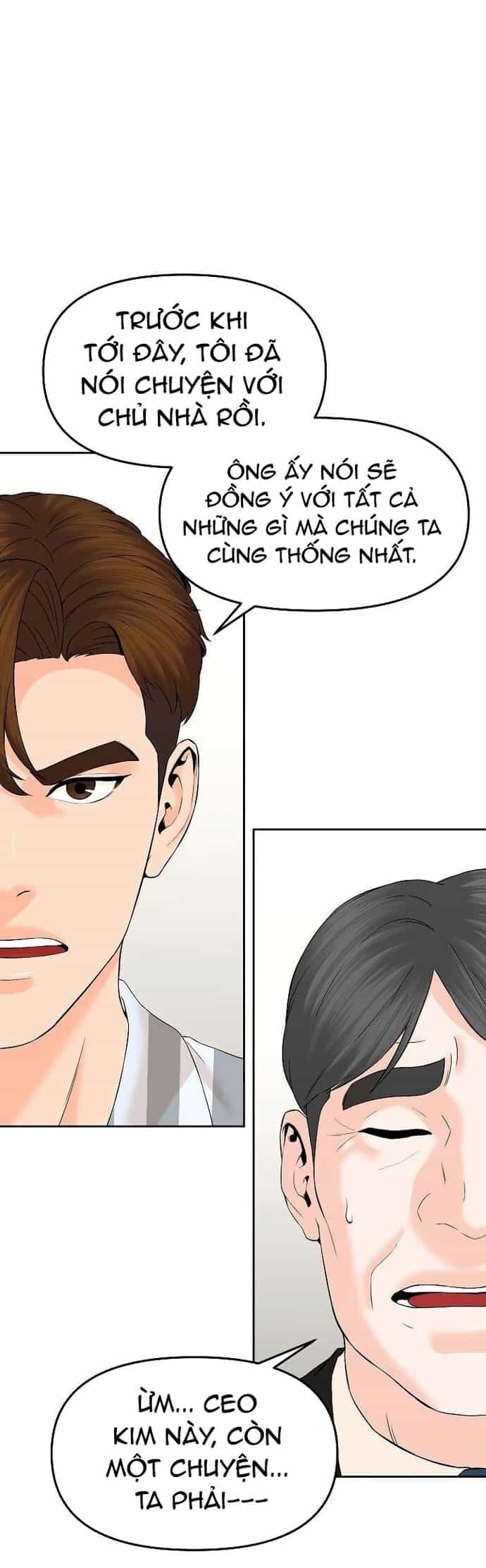 Người Trở Về Từ Cõi Chết - Chương 139 - ảnh 86