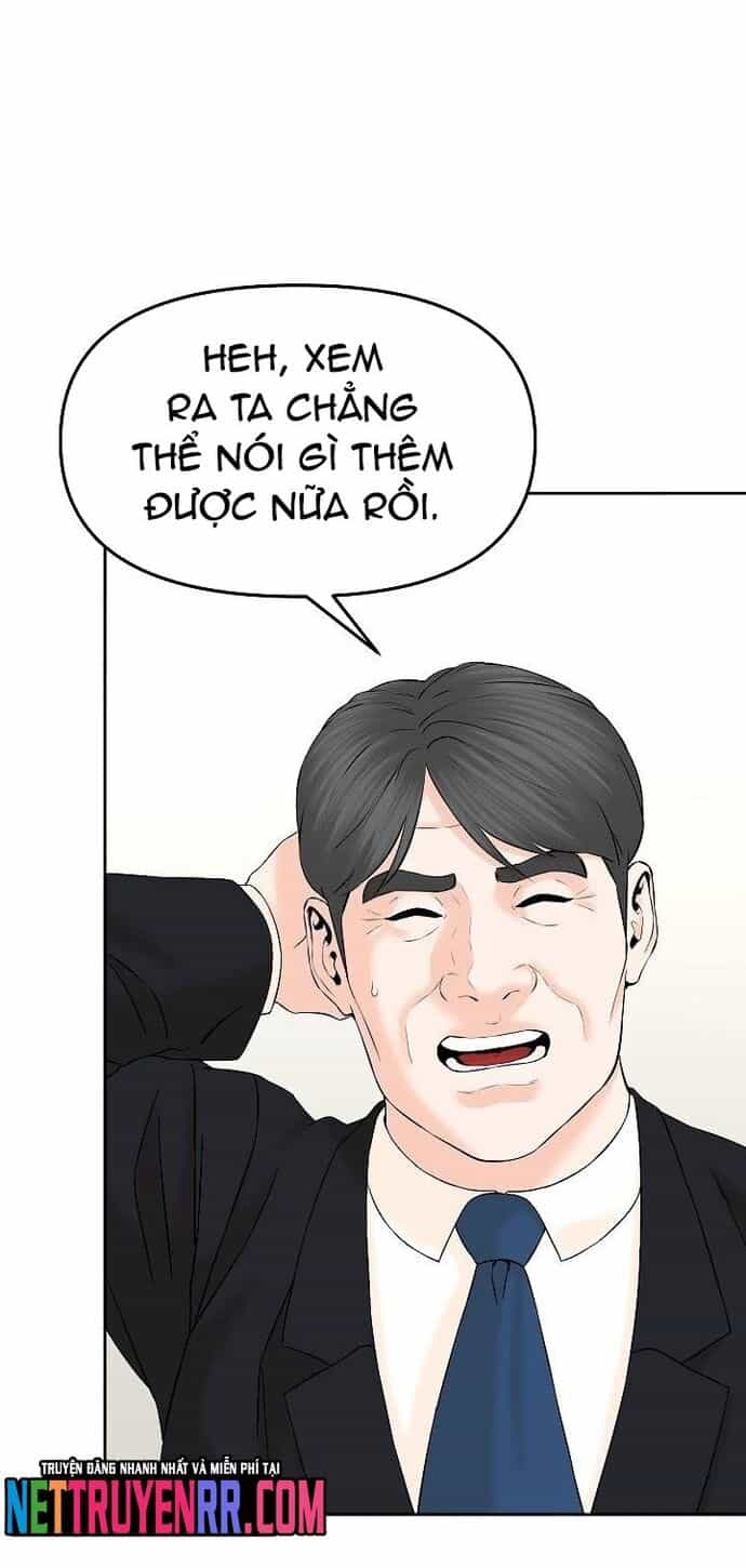 Người Trở Về Từ Cõi Chết - Chương 139 - ảnh 91