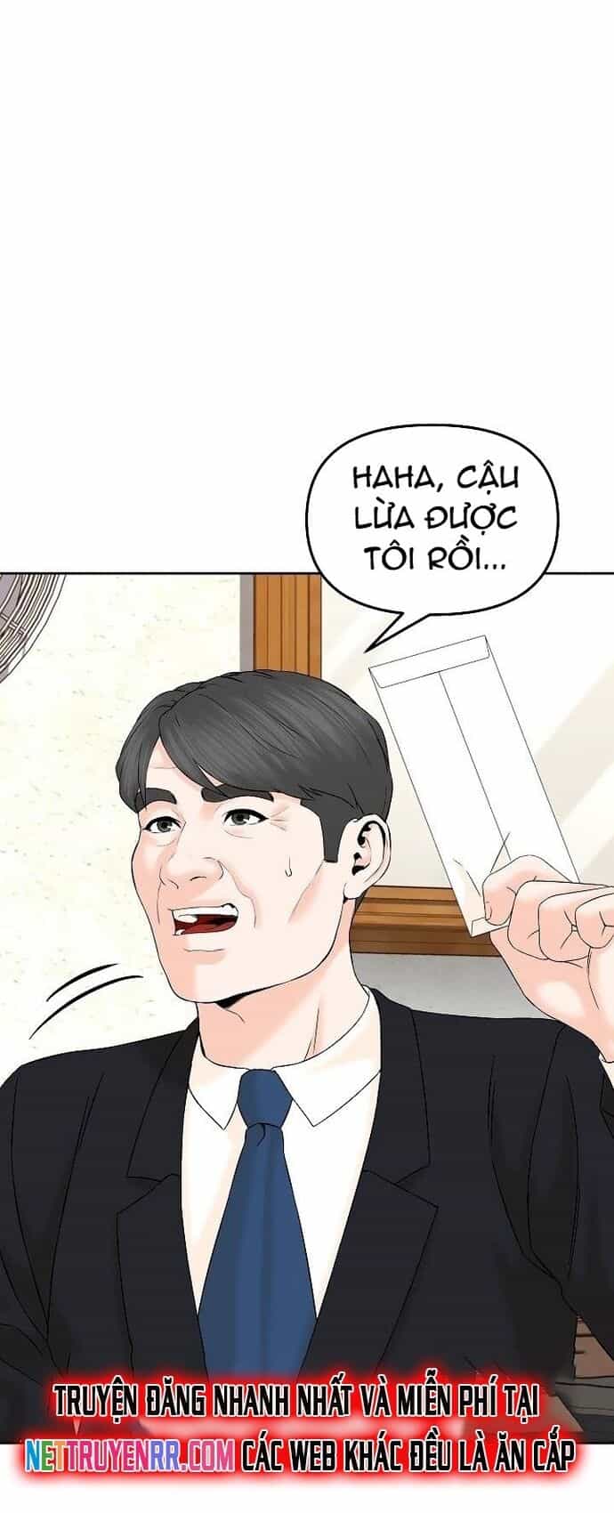 Người Trở Về Từ Cõi Chết - Chương 140 - ảnh 16