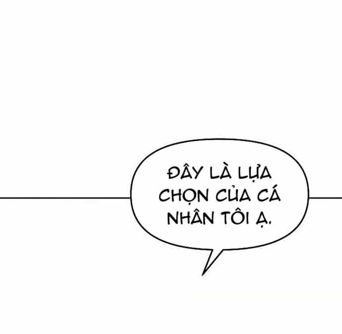 Người Trở Về Từ Cõi Chết - Chương 140 - ảnh 22