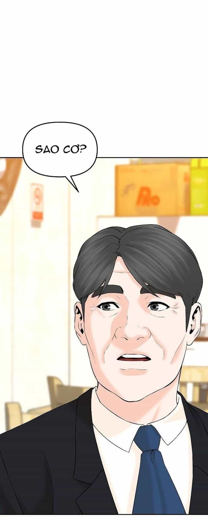 Người Trở Về Từ Cõi Chết - Chương 140 - ảnh 28