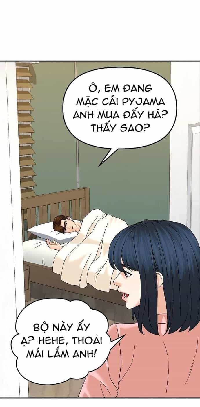 Người Trở Về Từ Cõi Chết - Chương 140 - ảnh 48