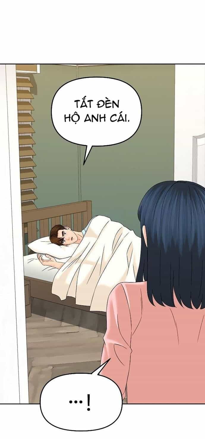 Người Trở Về Từ Cõi Chết - Chương 140 - ảnh 54