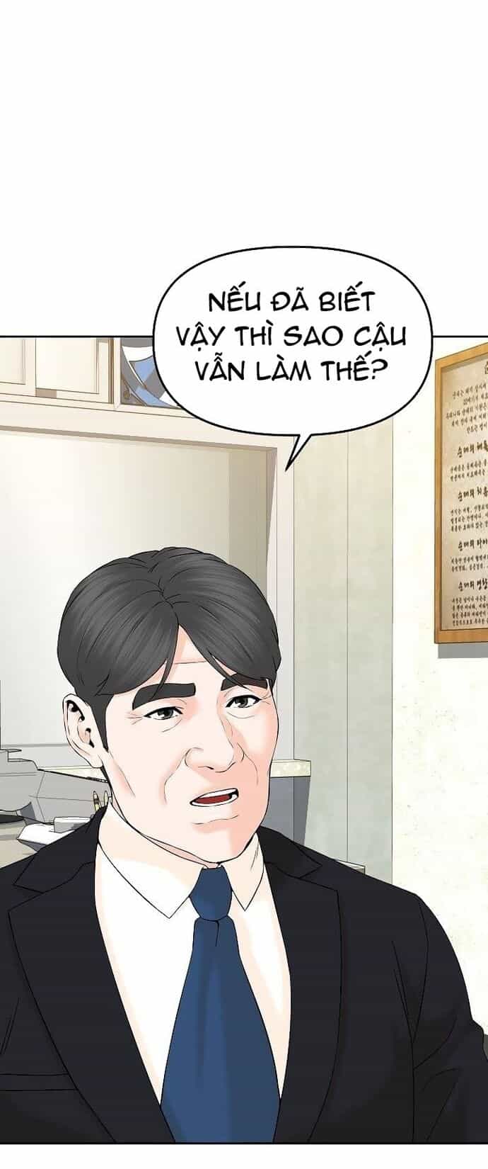 Người Trở Về Từ Cõi Chết - Chương 140 - ảnh 6