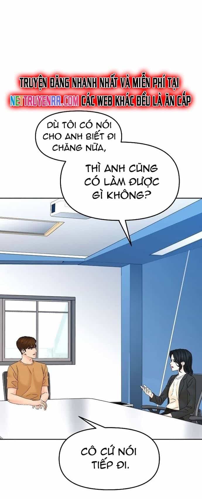 Người Trở Về Từ Cõi Chết - Chương 140 - ảnh 81