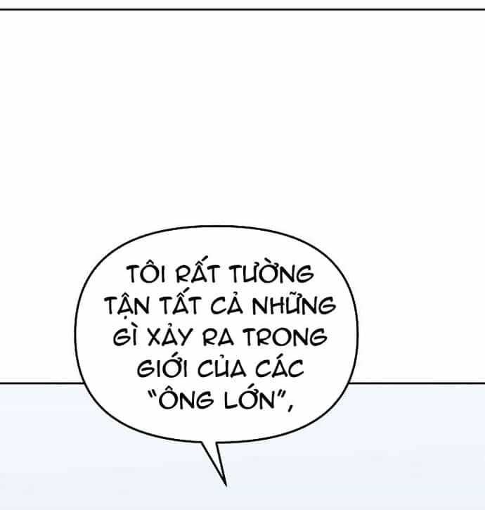 Người Trở Về Từ Cõi Chết - Chương 140 - ảnh 84