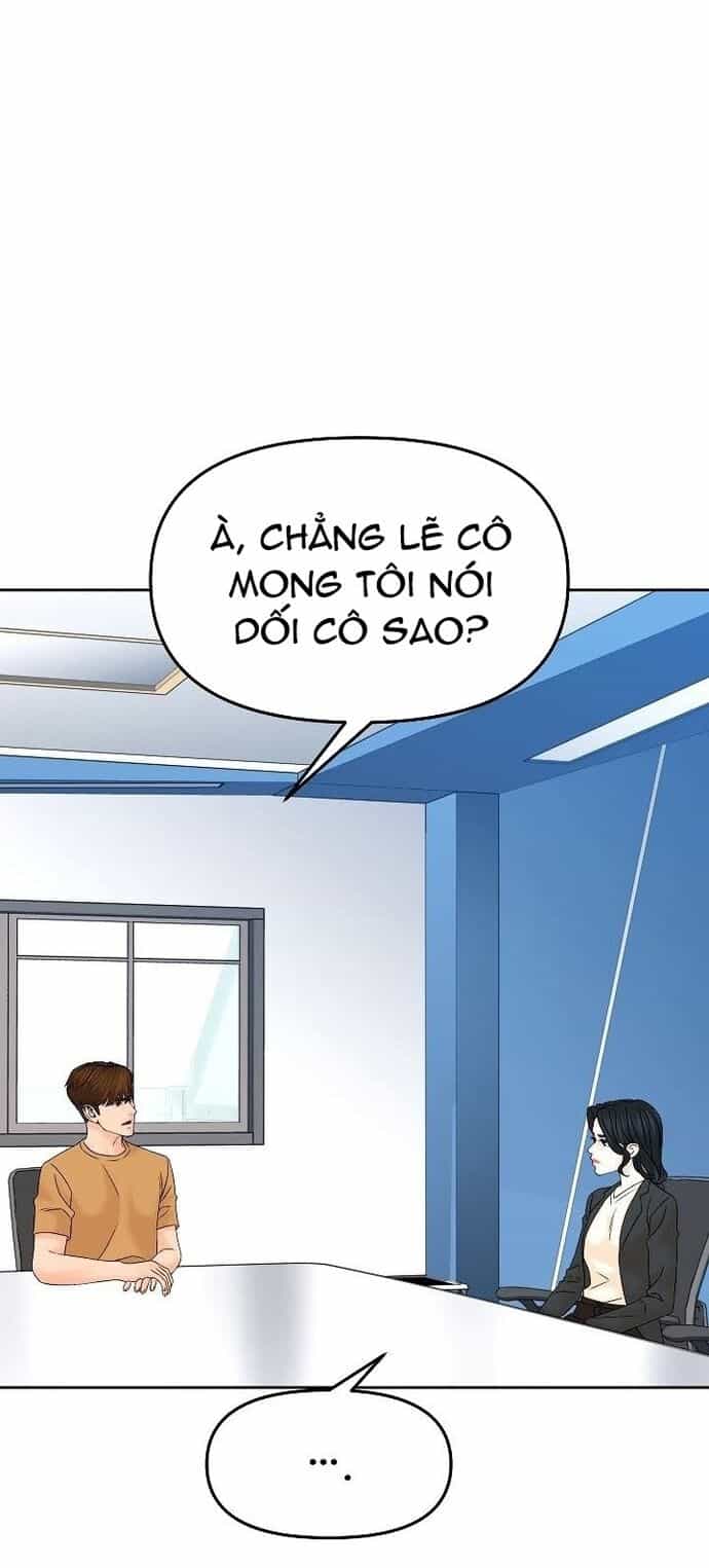 Người Trở Về Từ Cõi Chết - Chương 140 - ảnh 87