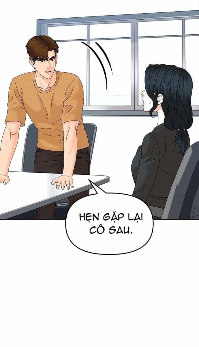 Người Trở Về Từ Cõi Chết - Chương 141 - ảnh 10