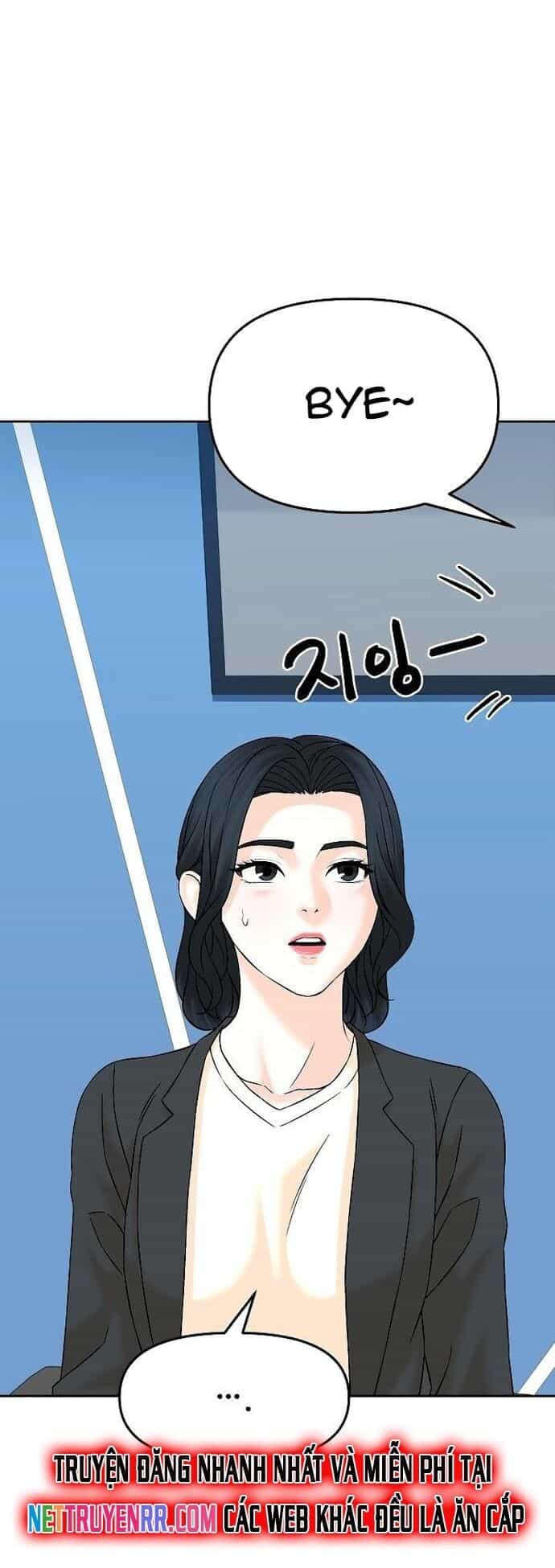 Người Trở Về Từ Cõi Chết - Chương 141 - ảnh 16
