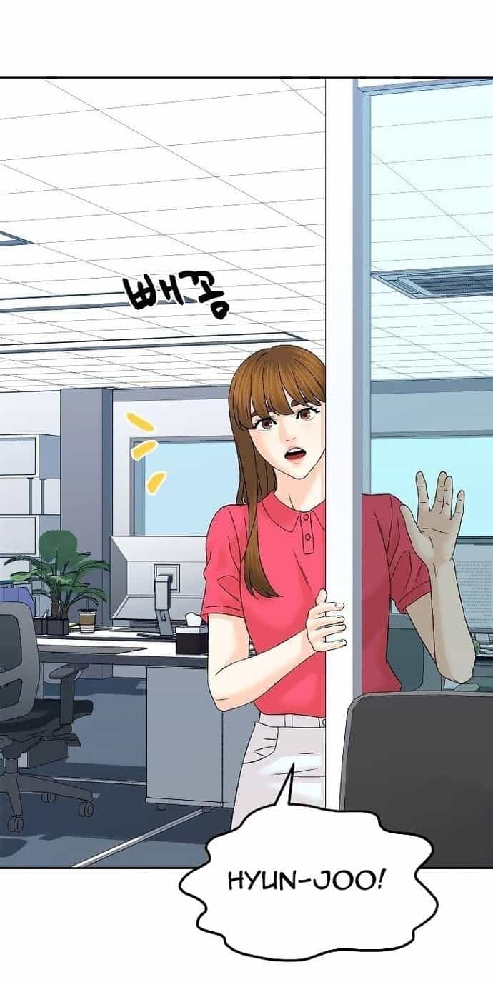 Người Trở Về Từ Cõi Chết - Chương 141 - ảnh 17