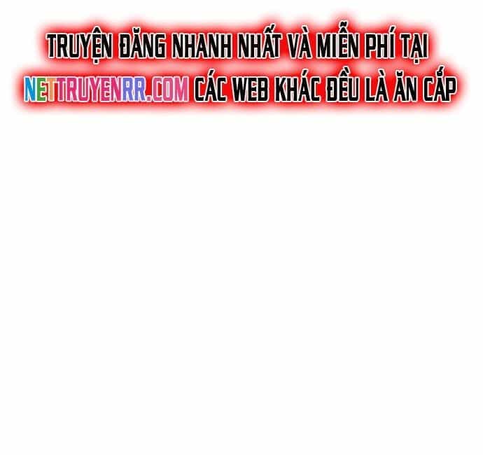 Người Trở Về Từ Cõi Chết - Chương 141 - ảnh 24