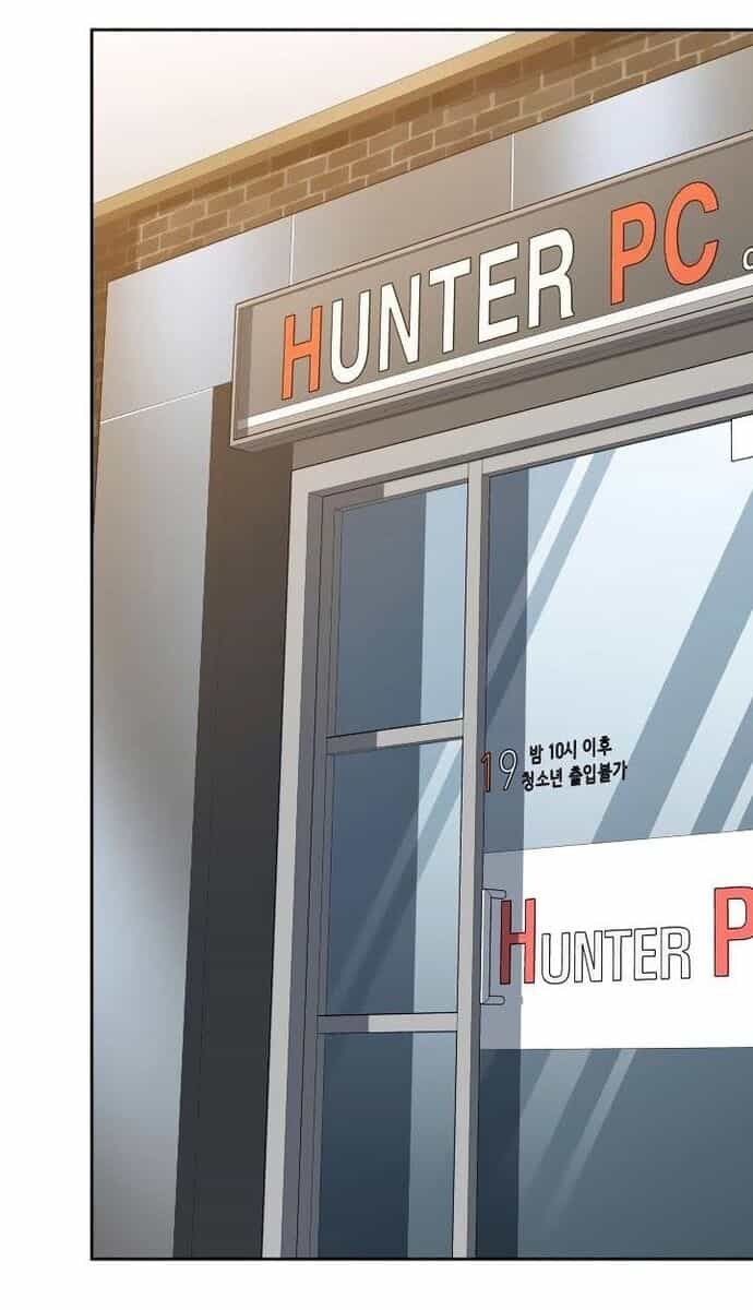 Người Trở Về Từ Cõi Chết - Chương 141 - ảnh 25