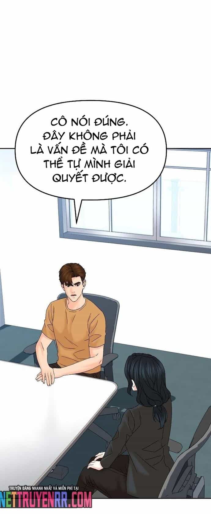 Người Trở Về Từ Cõi Chết - Chương 141 - ảnh 3