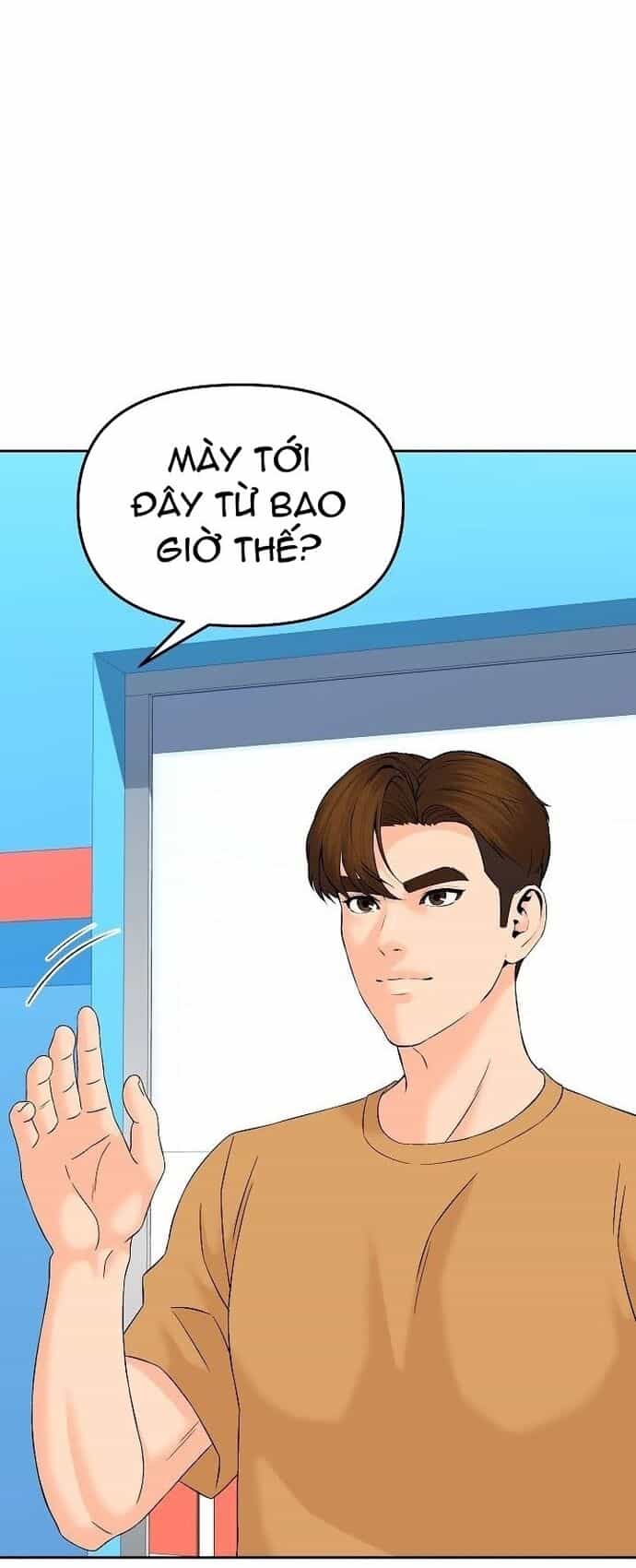 Người Trở Về Từ Cõi Chết - Chương 141 - ảnh 42