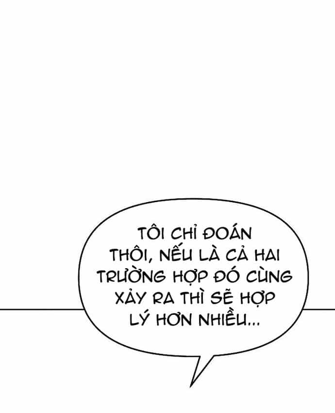 Người Trở Về Từ Cõi Chết - Chương 141 - ảnh 6