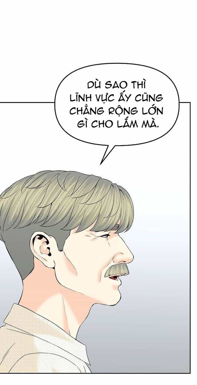Người Trở Về Từ Cõi Chết - Chương 141 - ảnh 63