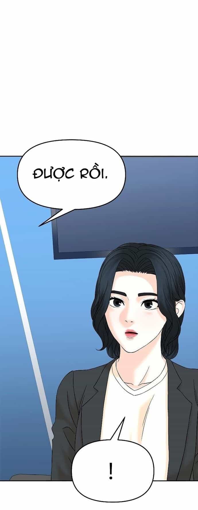 Người Trở Về Từ Cõi Chết - Chương 141 - ảnh 8