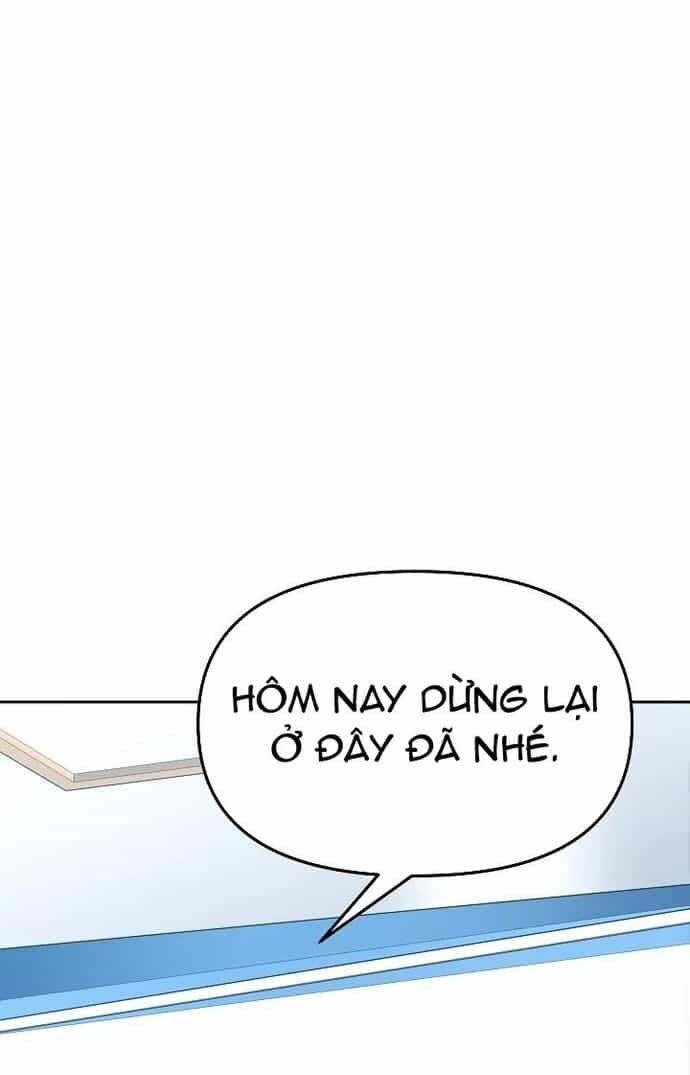 Người Trở Về Từ Cõi Chết - Chương 141 - ảnh 9