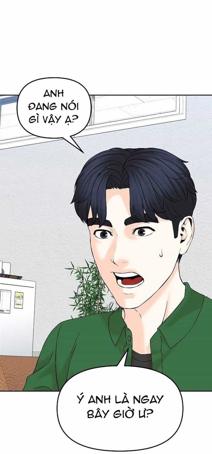Người Trở Về Từ Cõi Chết - Chương 141 - ảnh 93