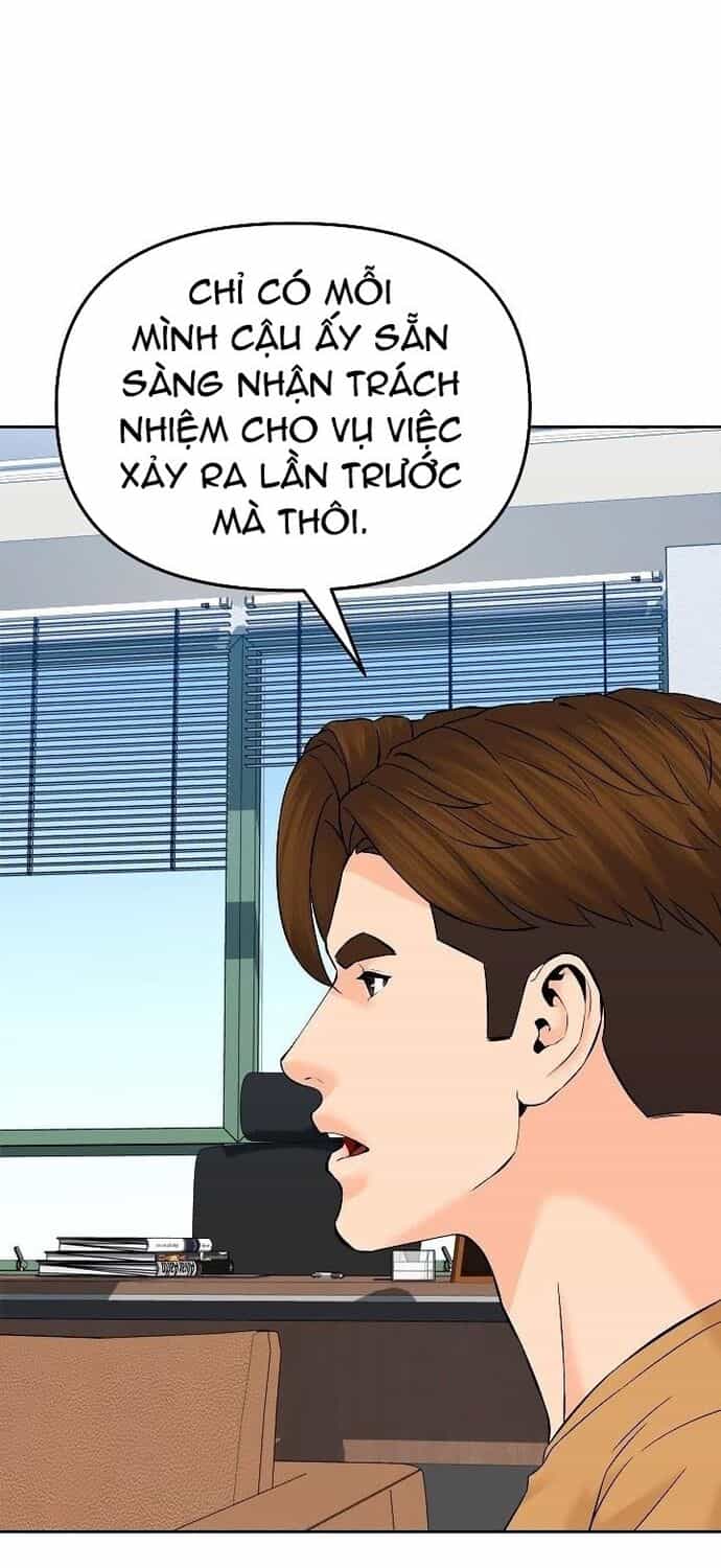 Người Trở Về Từ Cõi Chết - Chương 142 - ảnh 10