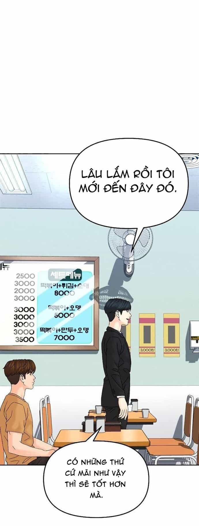 Người Trở Về Từ Cõi Chết - Chương 142 - ảnh 28