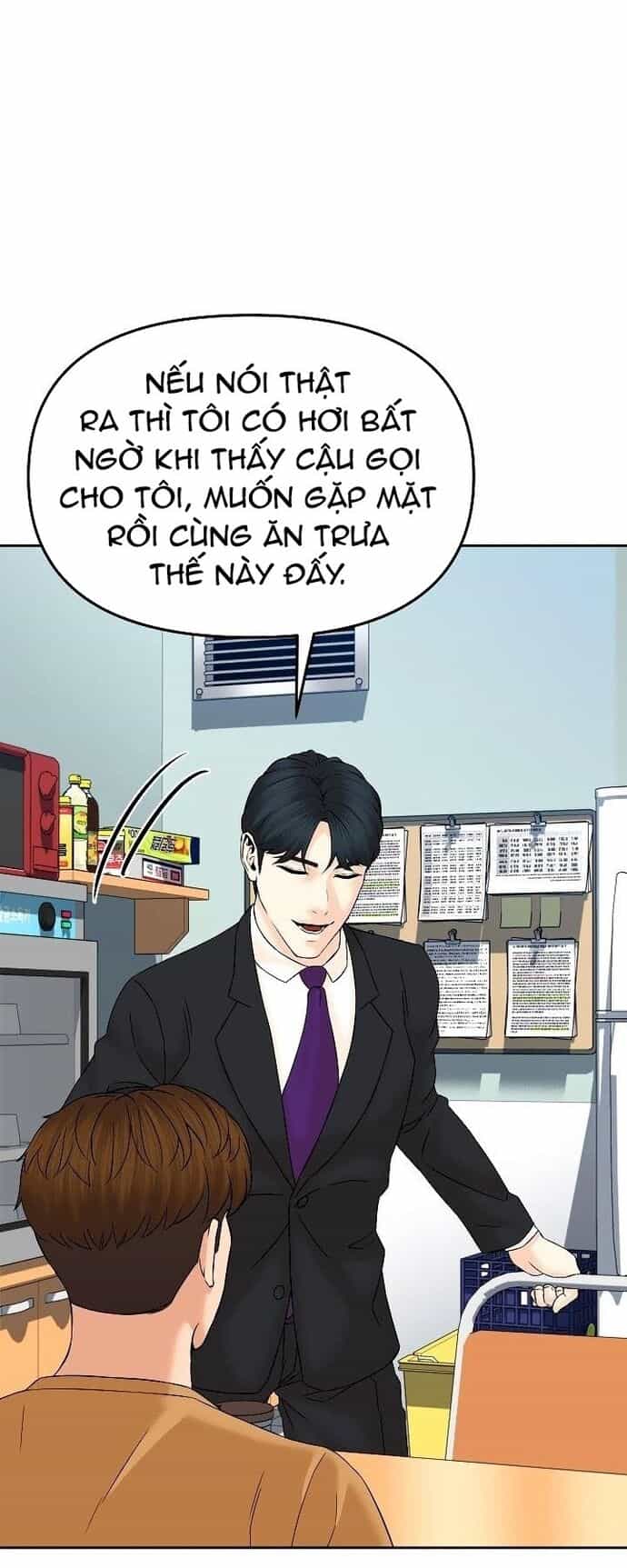 Người Trở Về Từ Cõi Chết - Chương 142 - ảnh 30