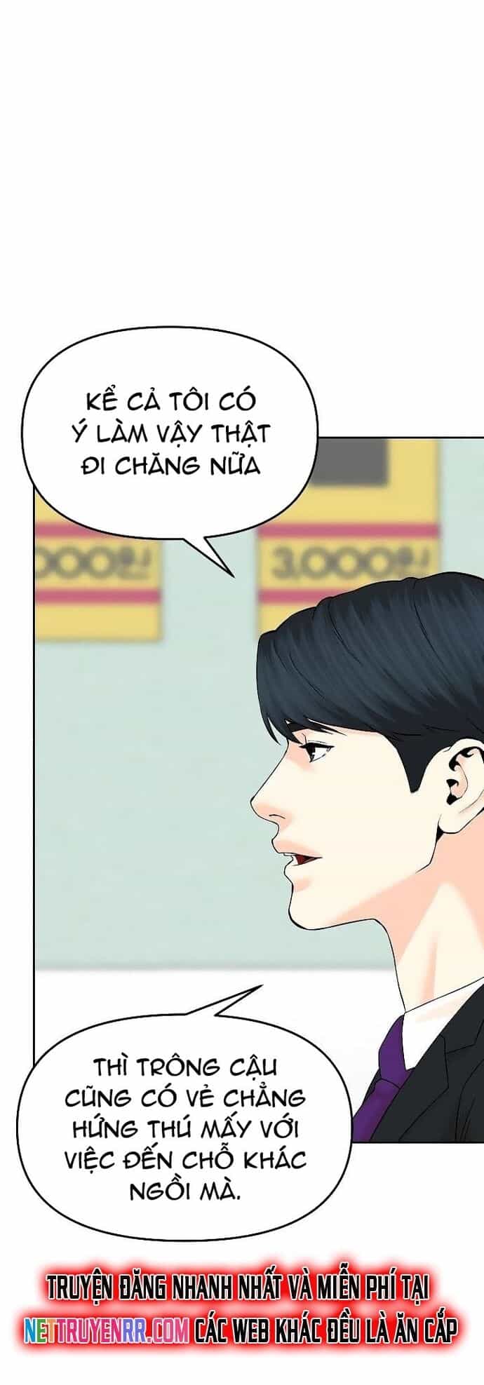 Người Trở Về Từ Cõi Chết - Chương 142 - ảnh 33